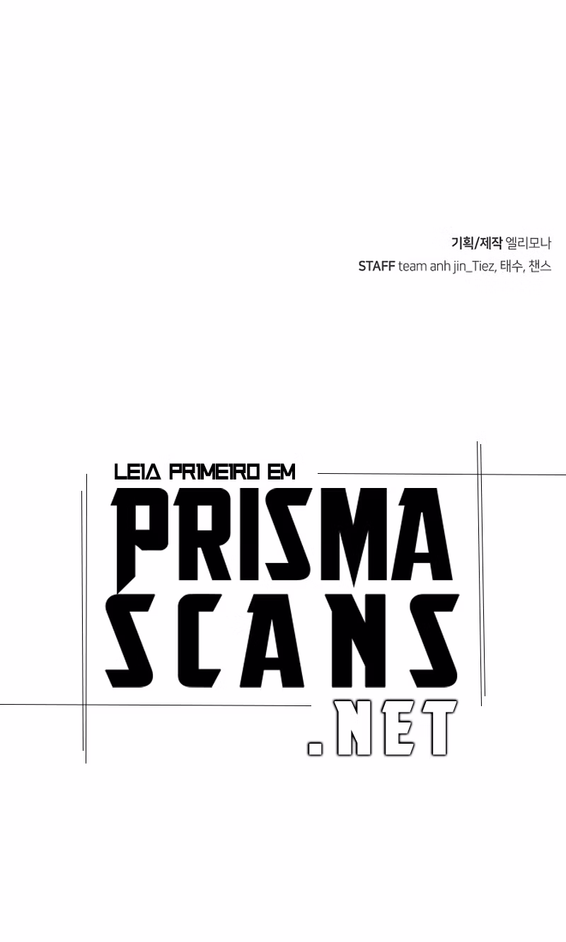 Página 34 do Capítulo 30