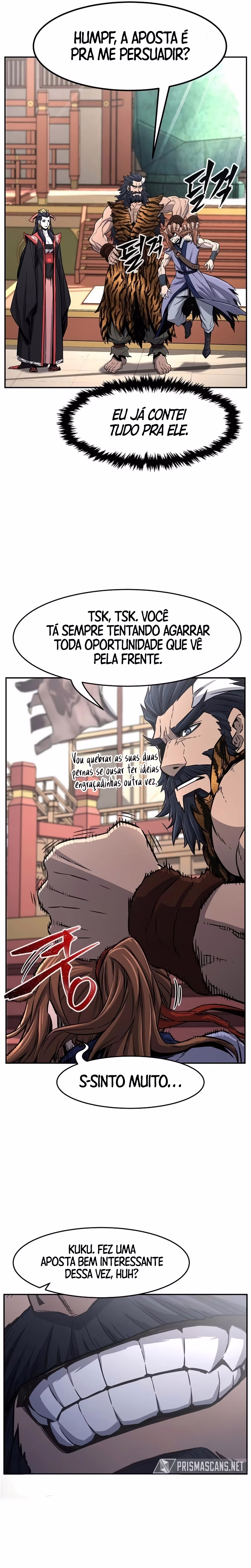 Página 5 do Capítulo 30
