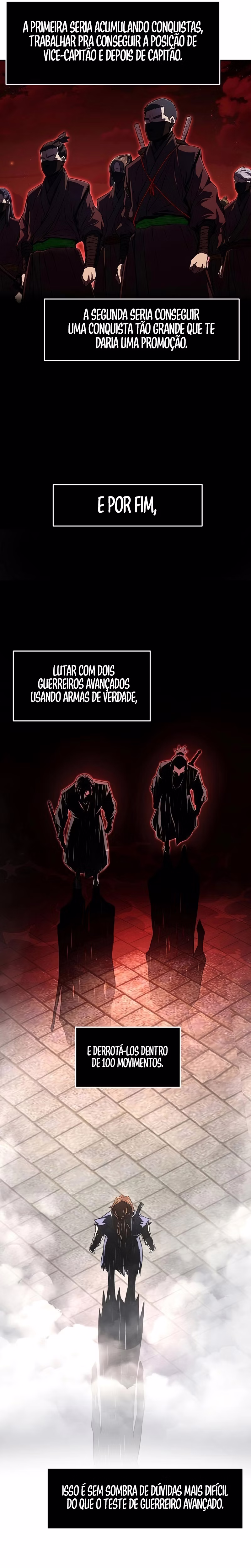 Página 7 do Capítulo 30