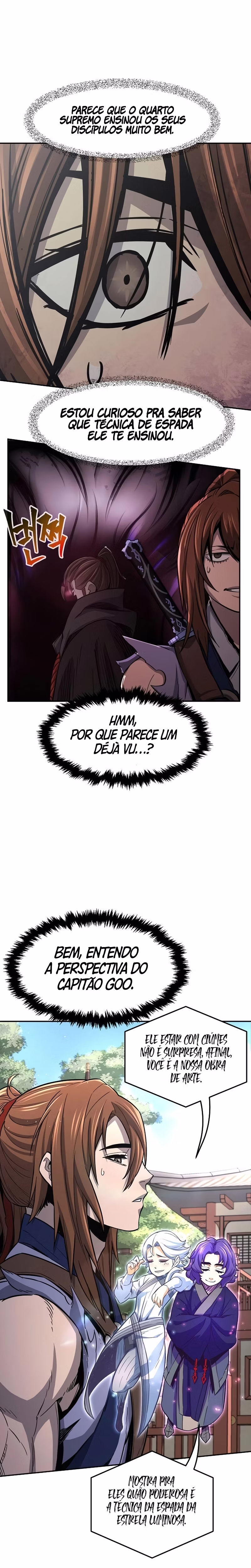 Página 8 do Capítulo 30