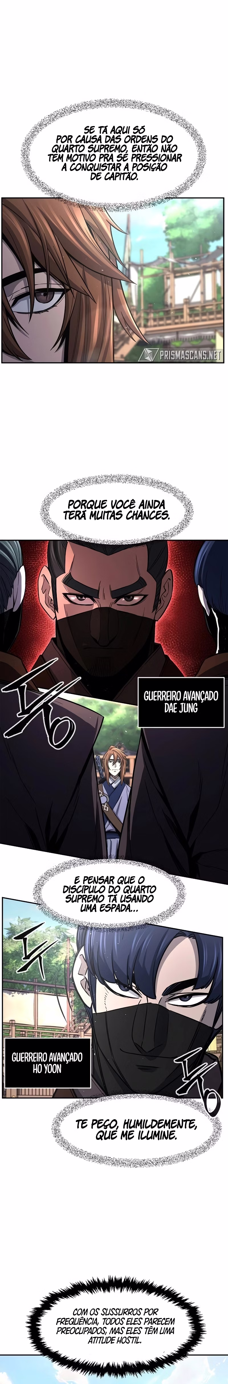 Página 9 do Capítulo 30