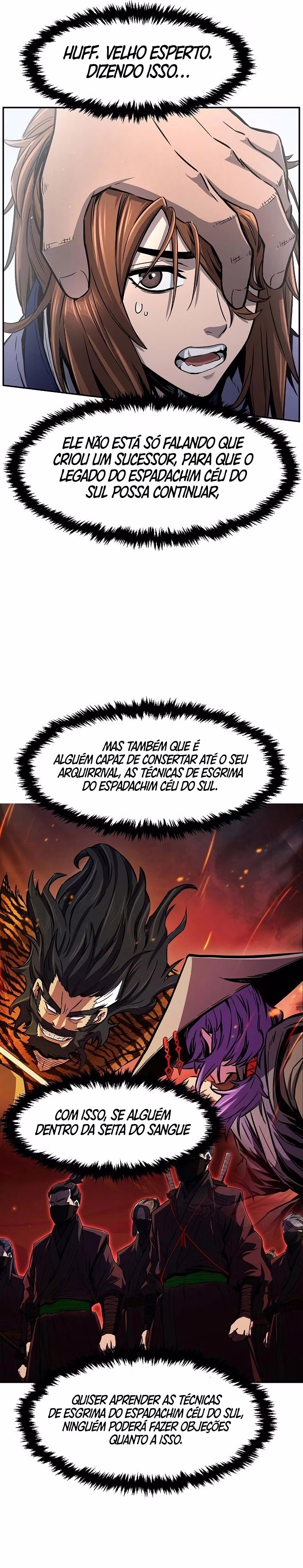 Página 11 do Capítulo 31