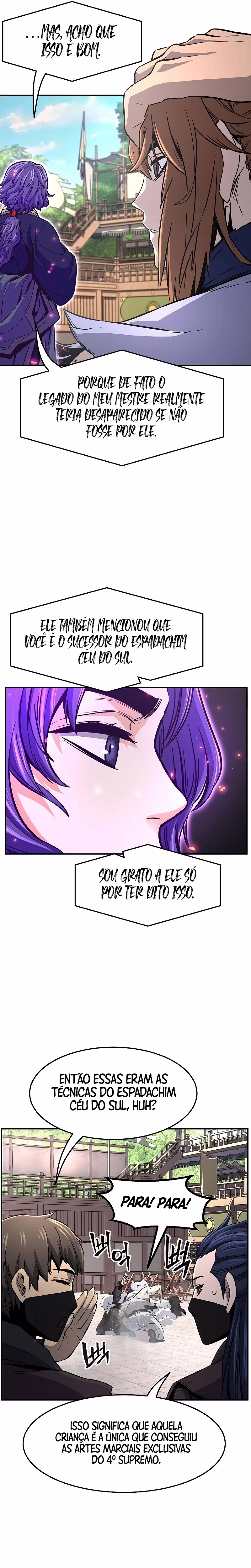 Página 12 do Capítulo 31