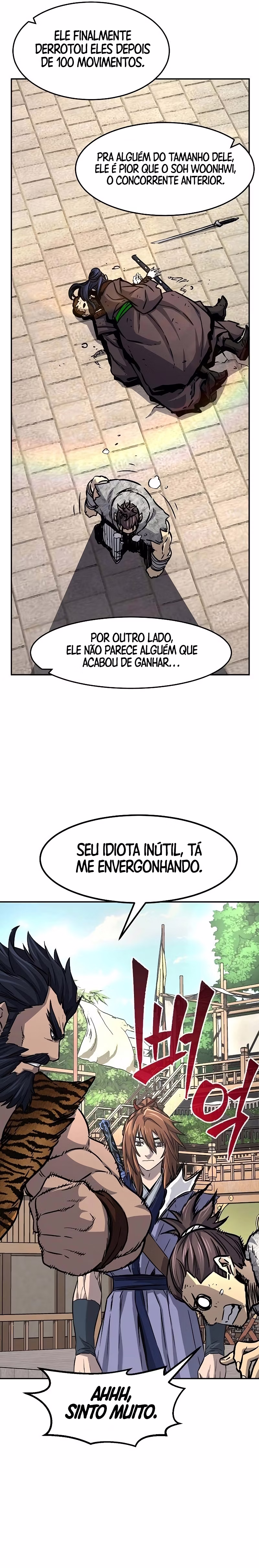 Página 14 do Capítulo 31