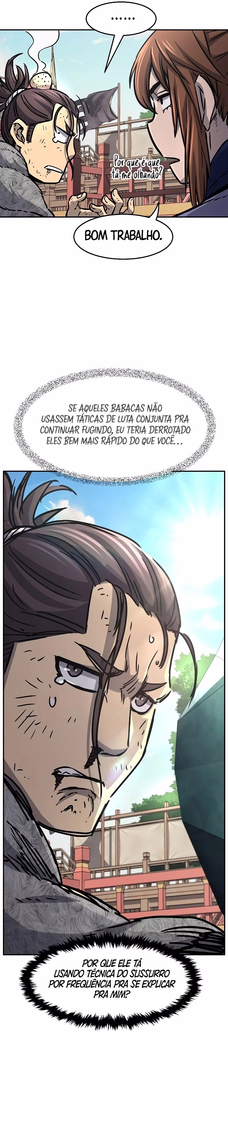 Página 15 do Capítulo 31