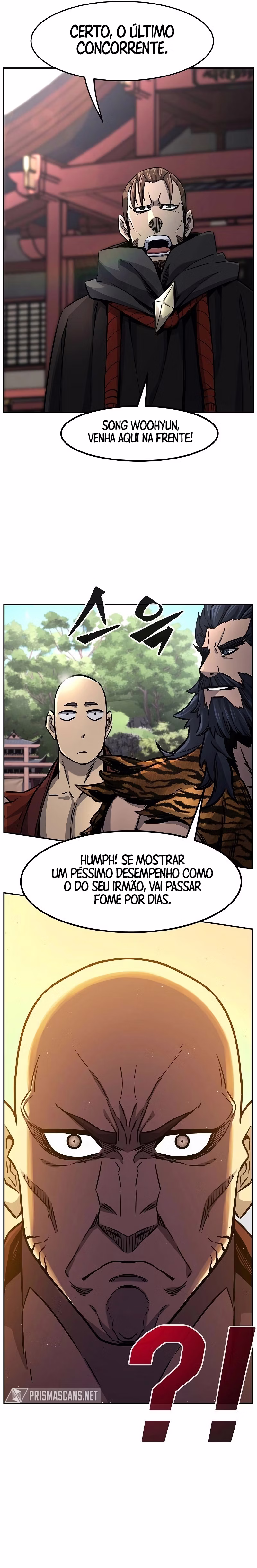 Página 16 do Capítulo 31