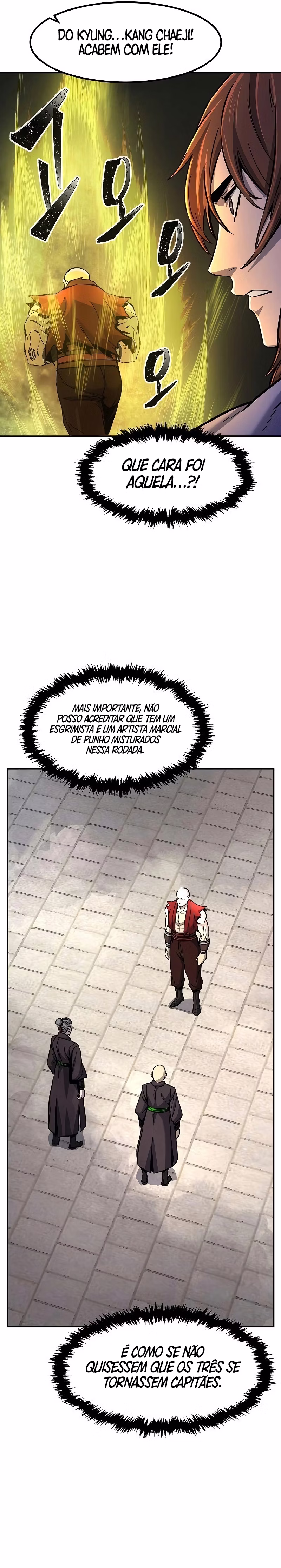 Página 17 do Capítulo 31