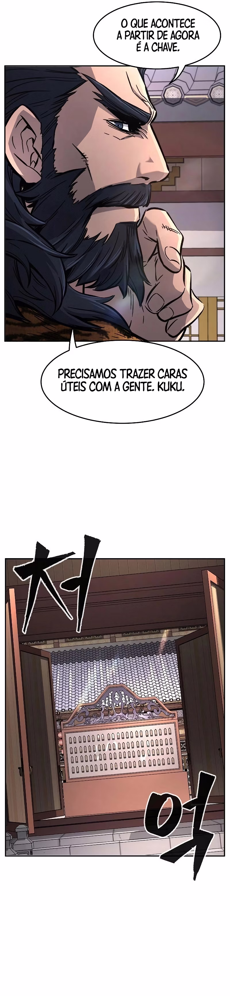 Página 25 do Capítulo 31
