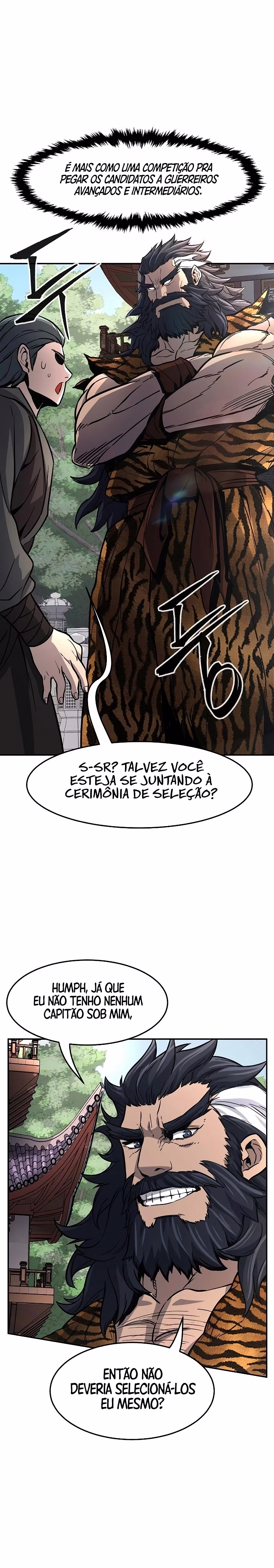 Página 29 do Capítulo 31