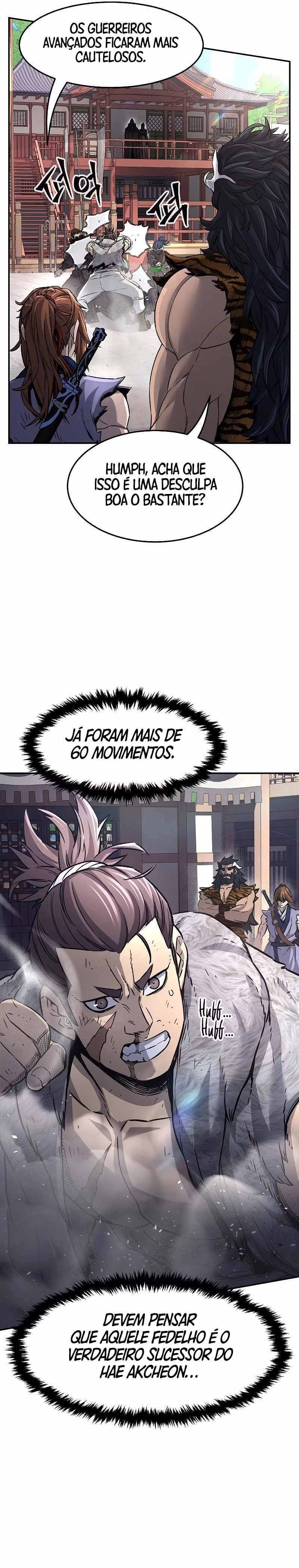 Página 2 do Capítulo 31