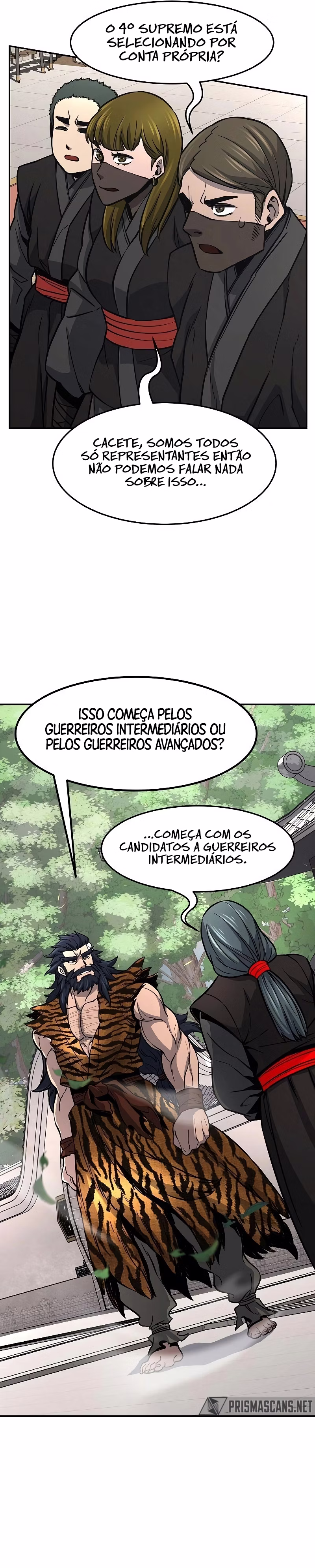 Página 30 do Capítulo 31