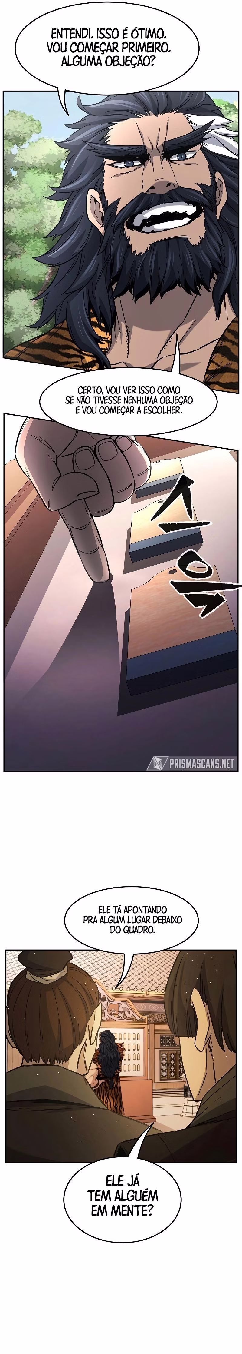 Página 31 do Capítulo 31