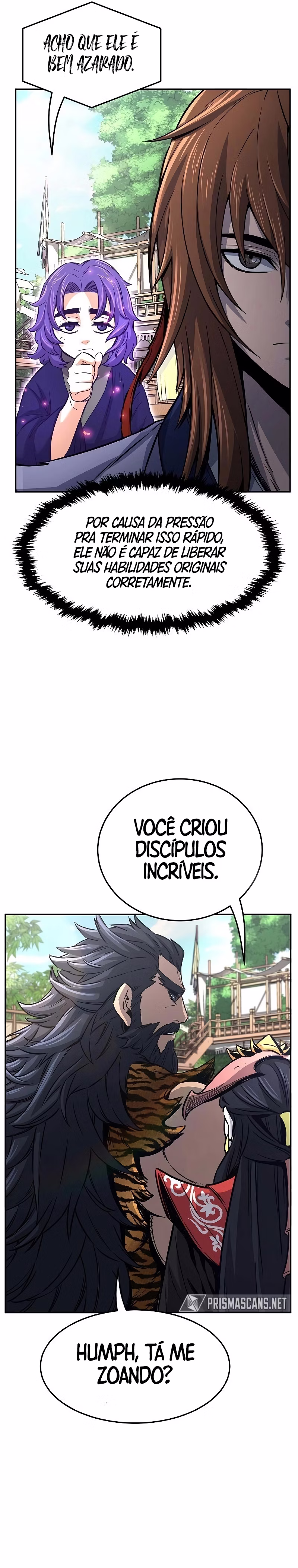 Página 3 do Capítulo 31