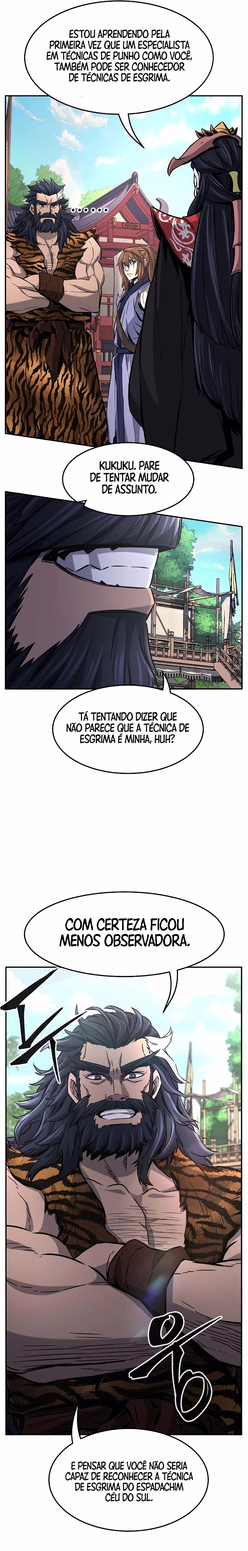 Página 5 do Capítulo 31