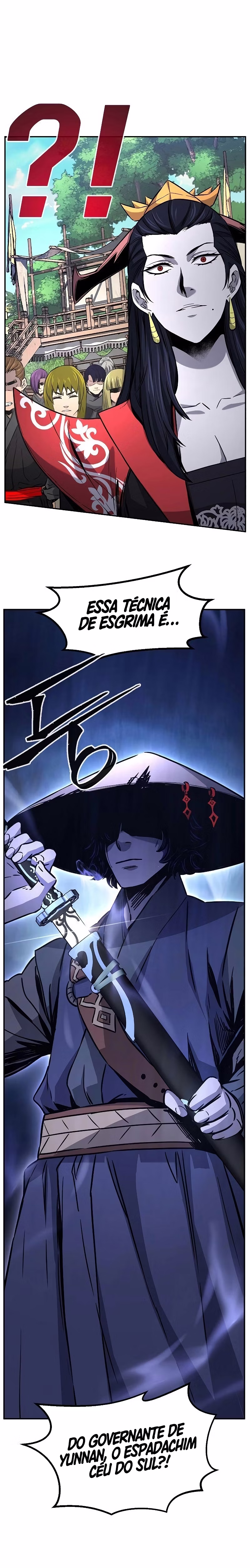 Página 6 do Capítulo 31