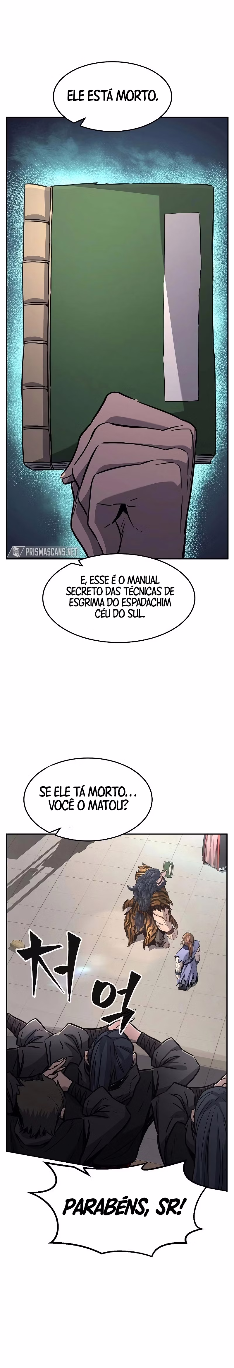 Página 7 do Capítulo 31