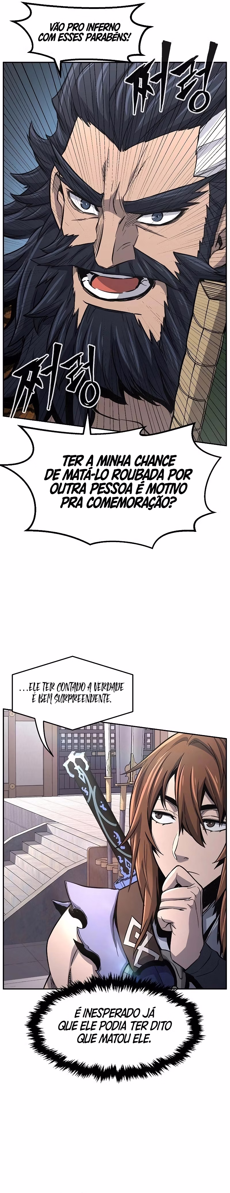 Página 8 do Capítulo 31