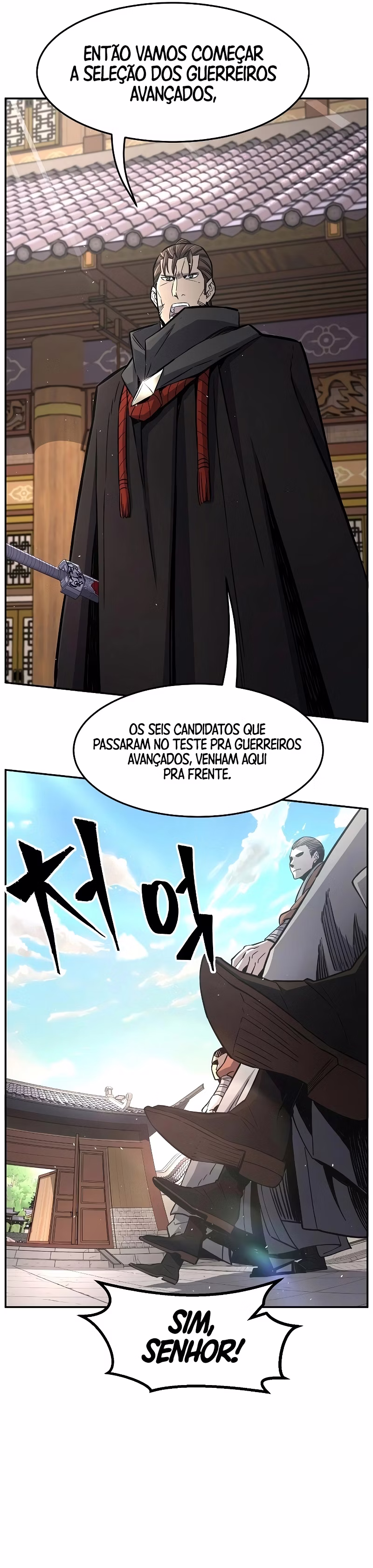 Página 11 do Capítulo 32