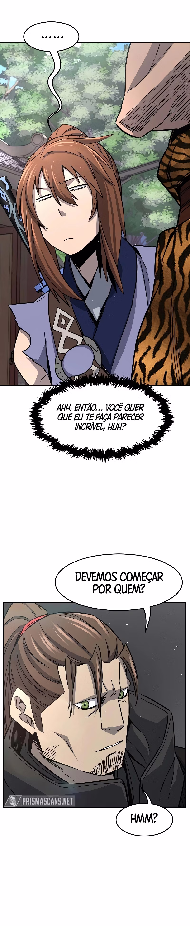 Página 15 do Capítulo 32