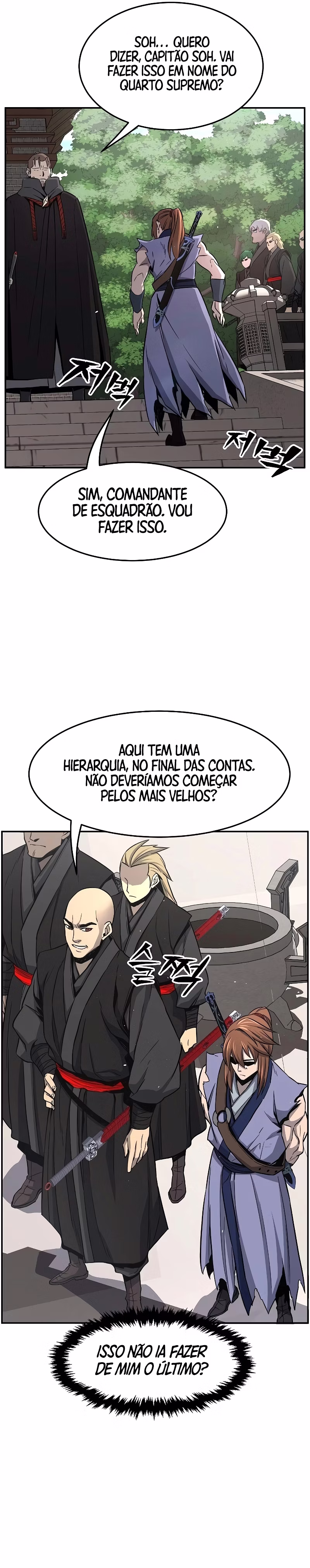 Página 16 do Capítulo 32