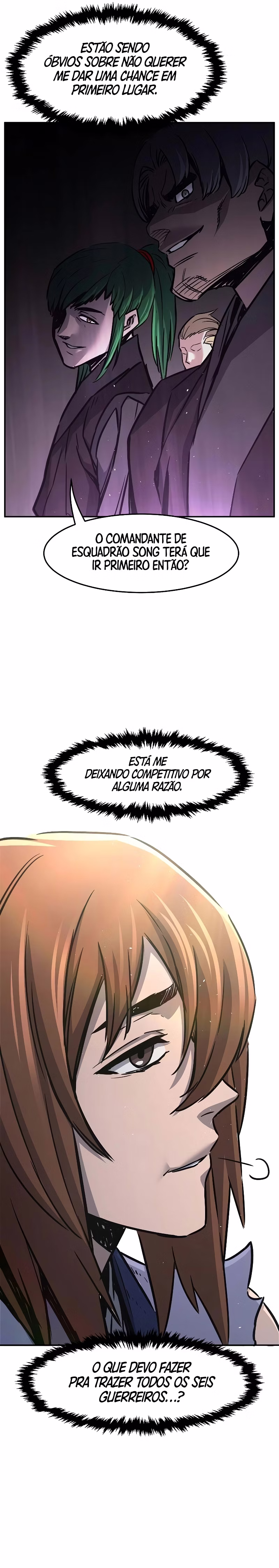 Página 18 do Capítulo 32