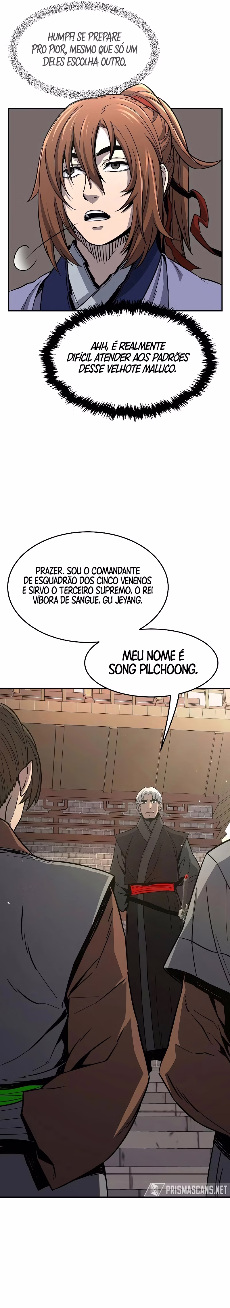 Página 20 do Capítulo 32
