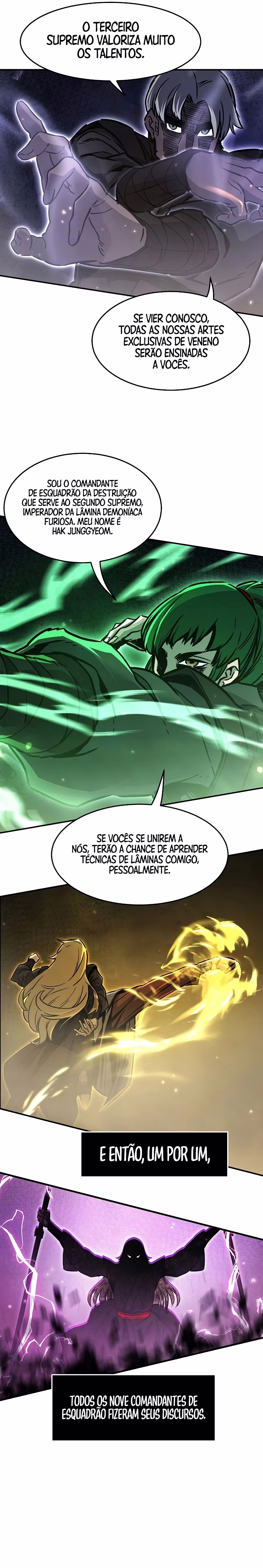 Página 21 do Capítulo 32