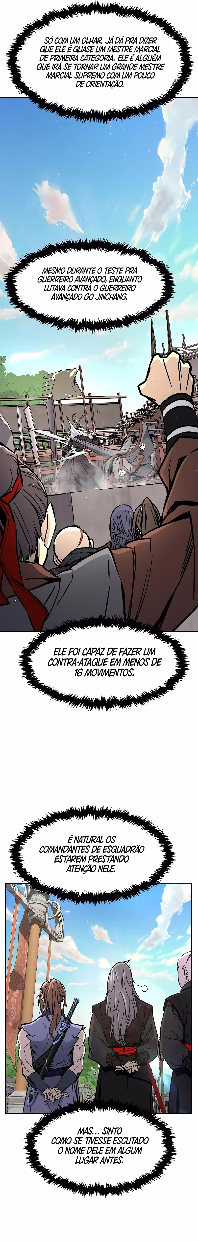 Página 24 do Capítulo 32