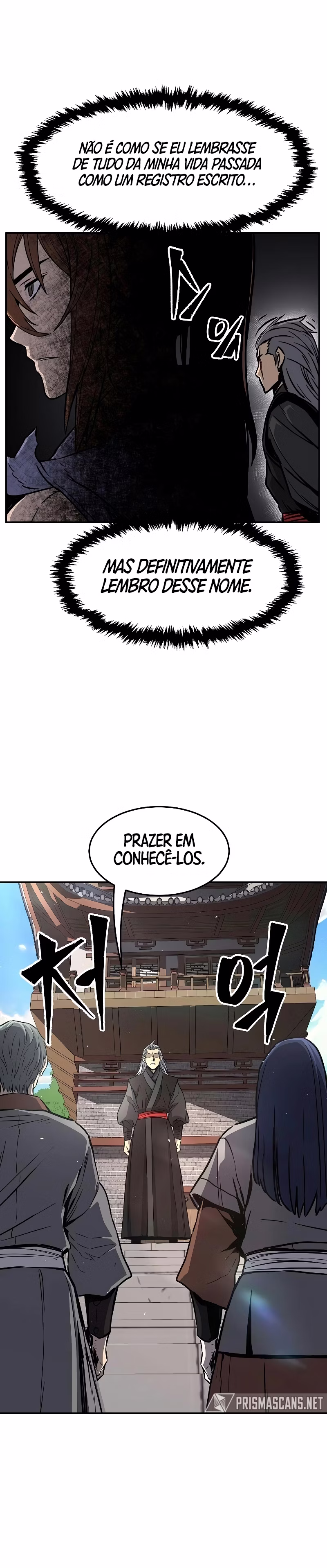 Página 25 do Capítulo 32