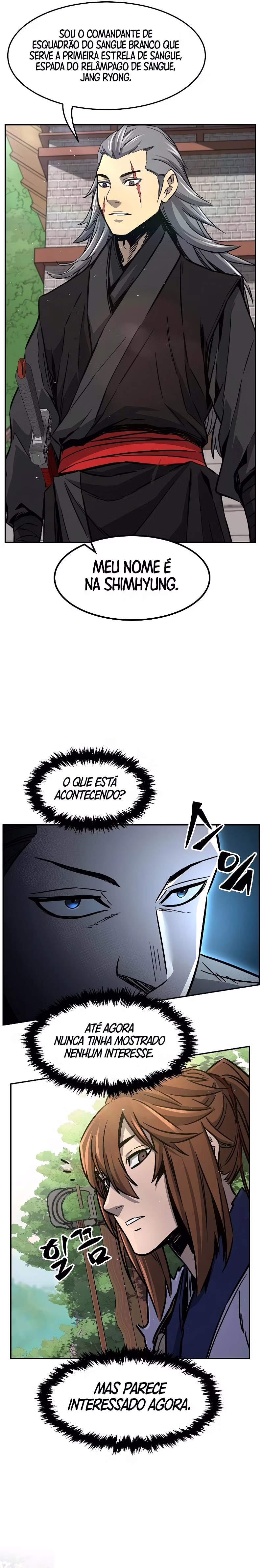 Página 26 do Capítulo 32