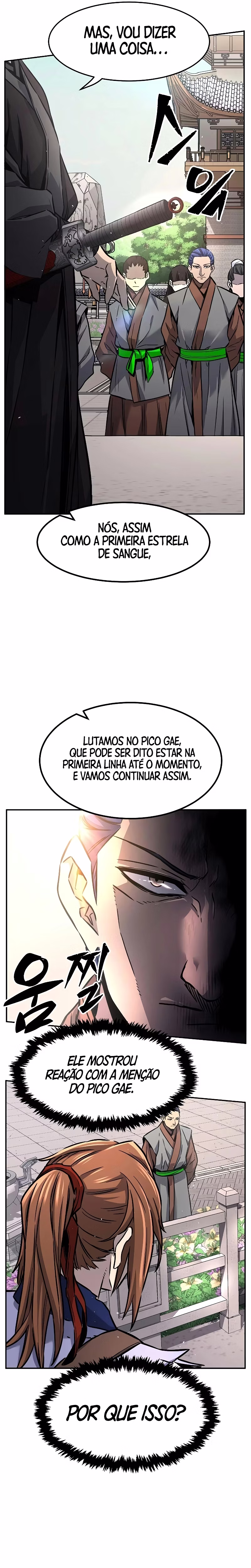 Página 28 do Capítulo 32