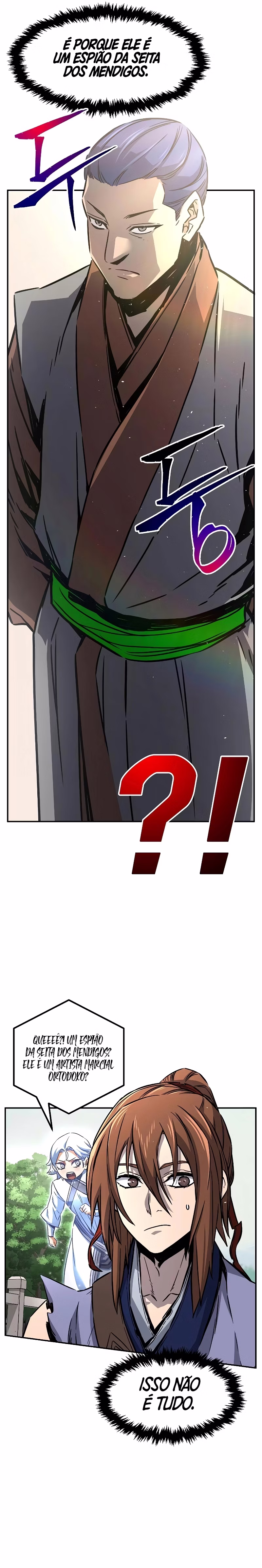Página 30 do Capítulo 32