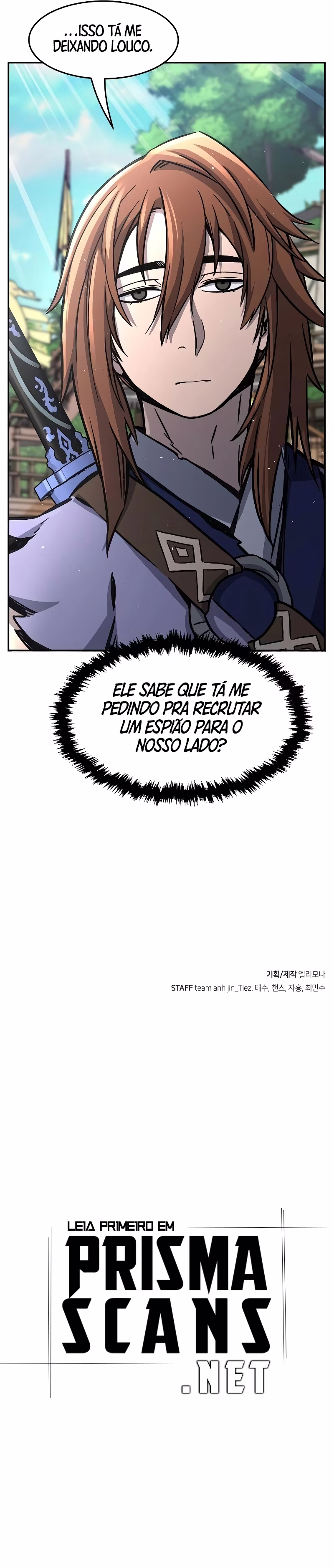 Página 35 do Capítulo 32