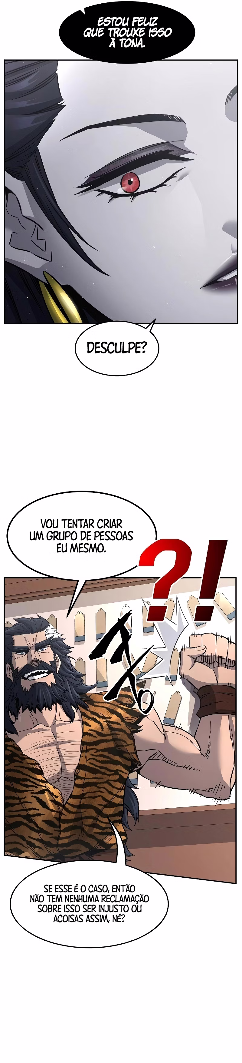 Página 4 do Capítulo 32