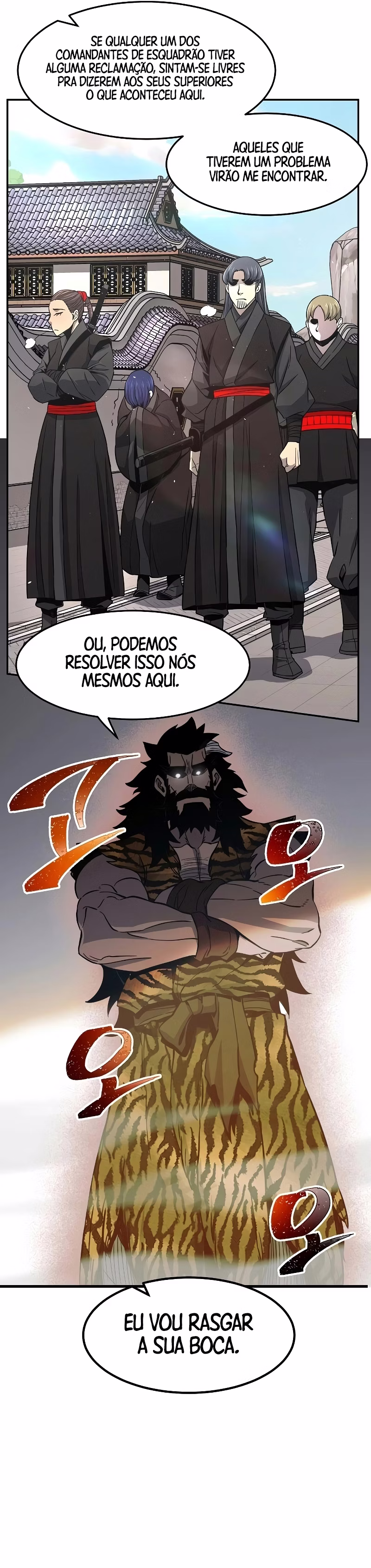 Página 6 do Capítulo 32