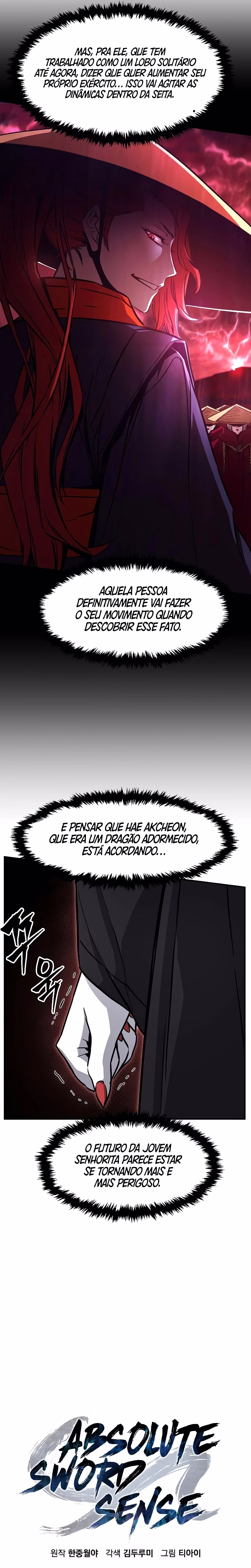 Página 8 do Capítulo 32