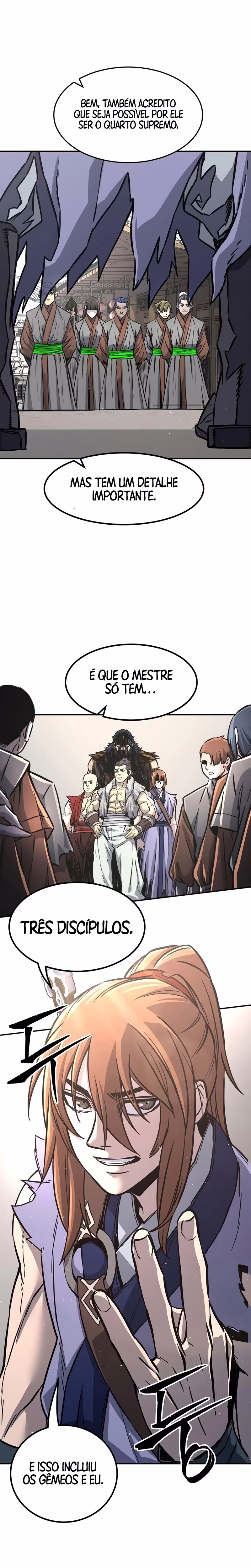 Página 10 do Capítulo 33