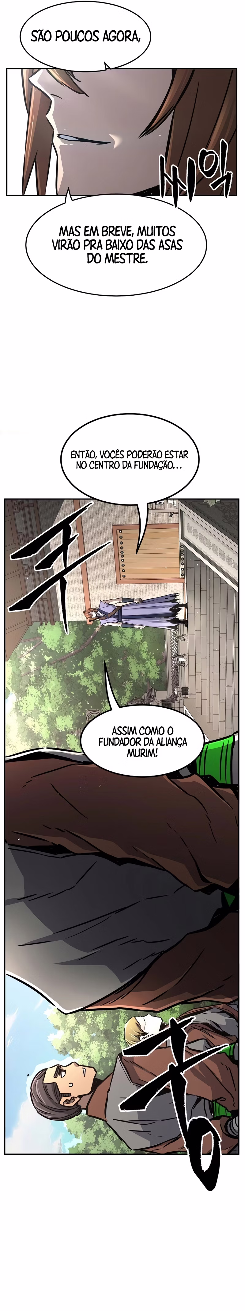 Página 12 do Capítulo 33