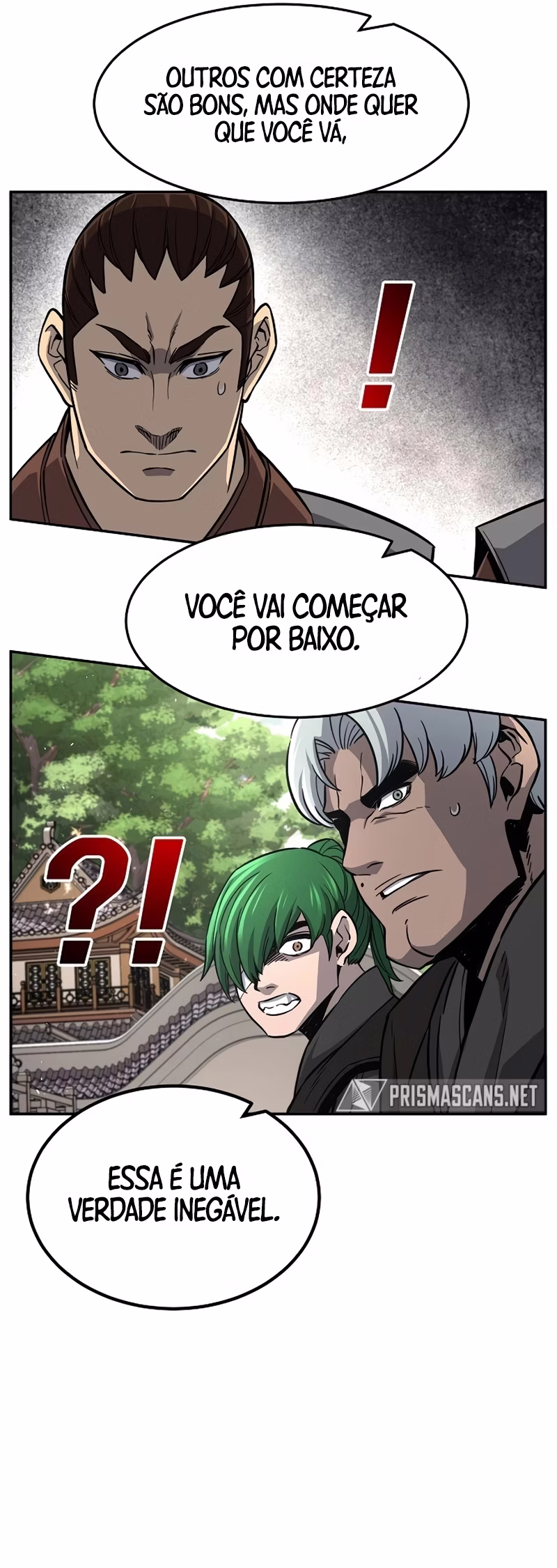 Página 13 do Capítulo 33