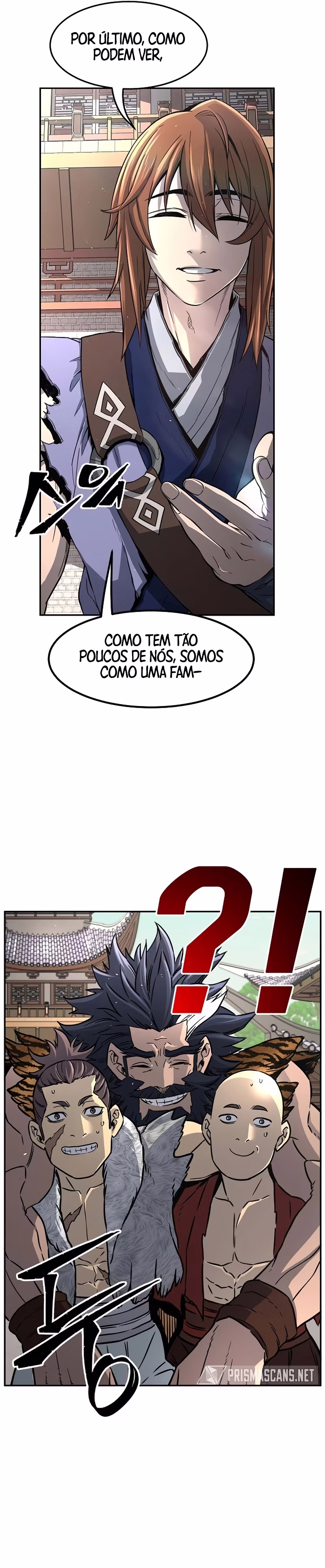 Página 15 do Capítulo 33