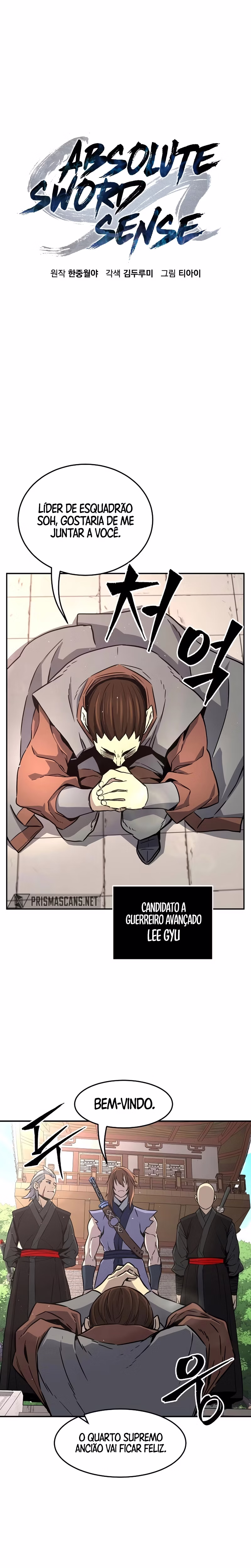 Página 17 do Capítulo 33
