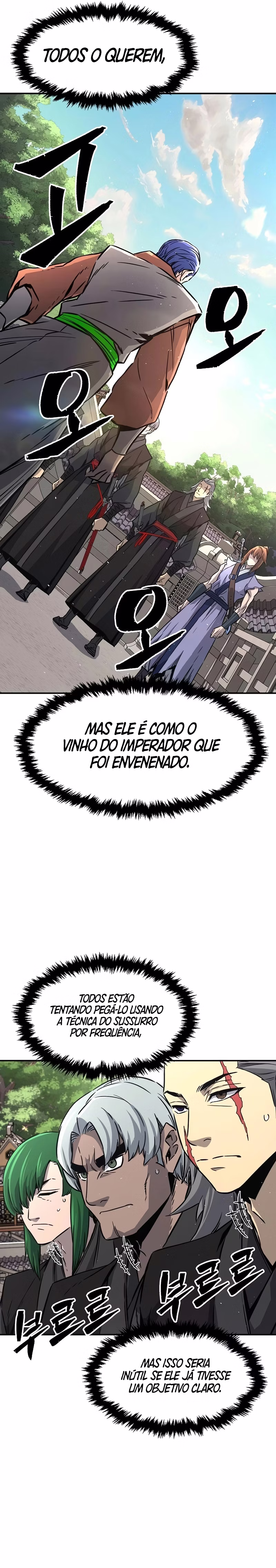 Página 23 do Capítulo 33