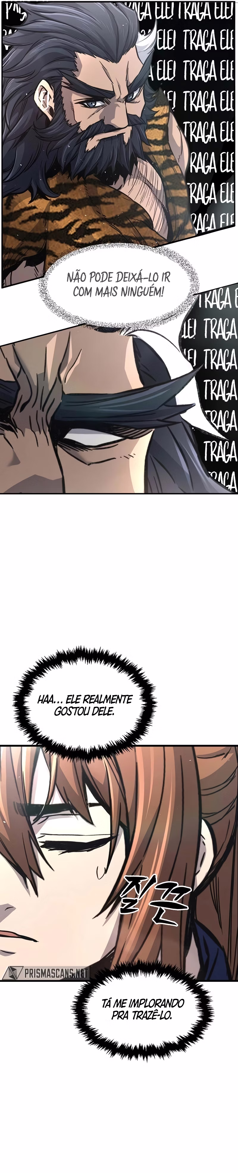 Página 25 do Capítulo 33