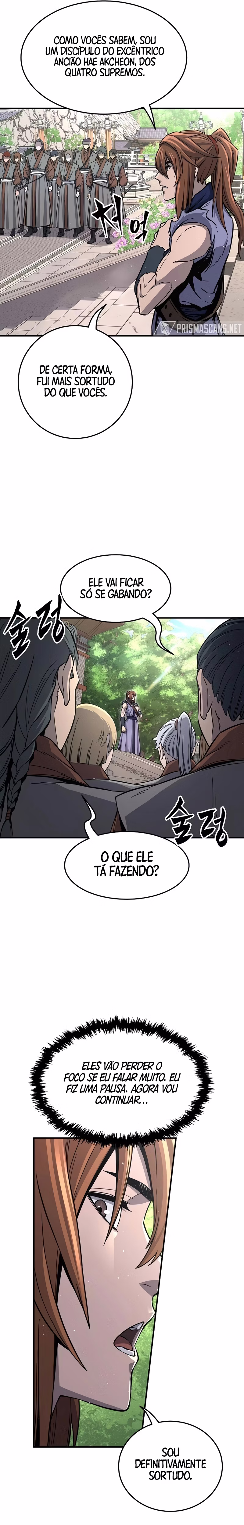Página 5 do Capítulo 33