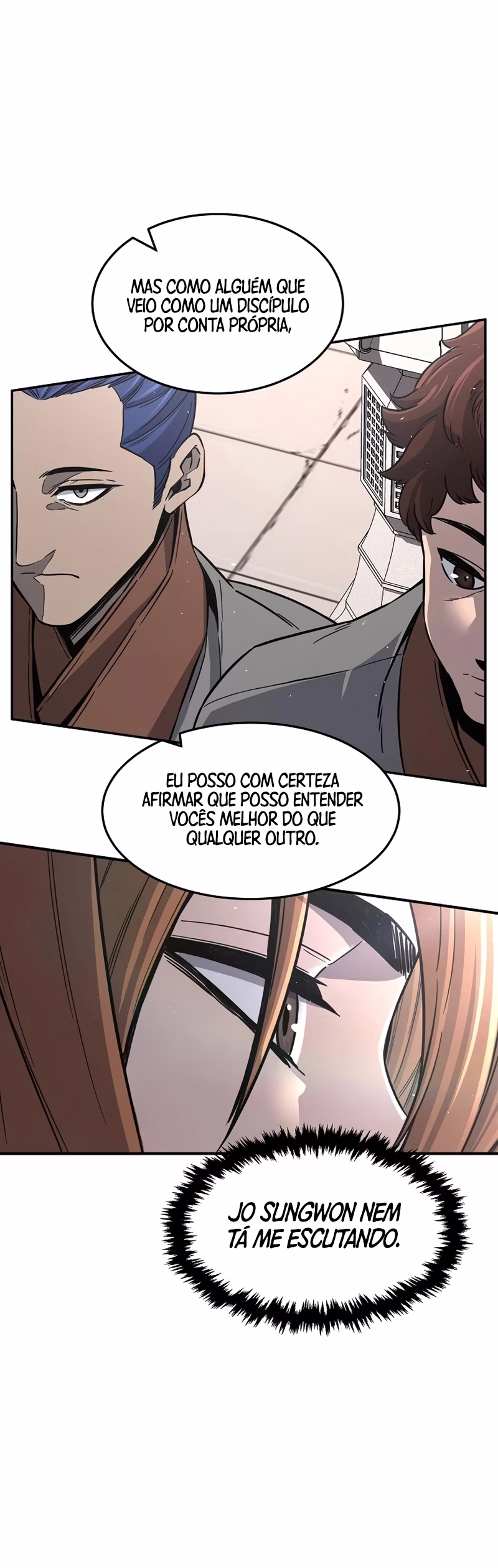 Página 6 do Capítulo 33