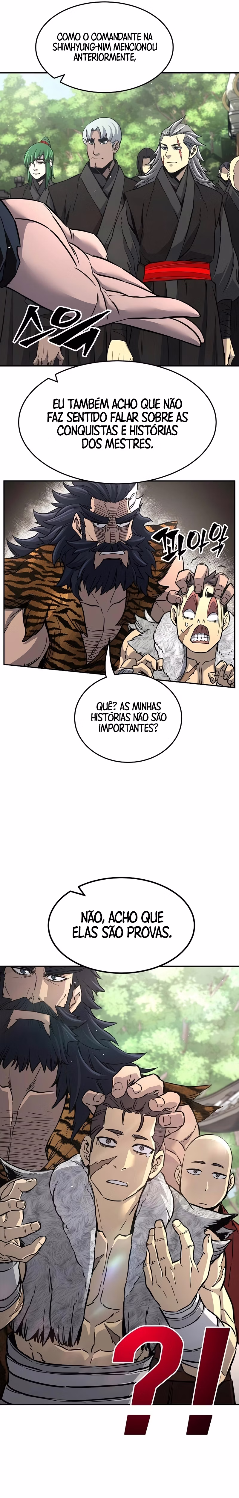 Página 7 do Capítulo 33