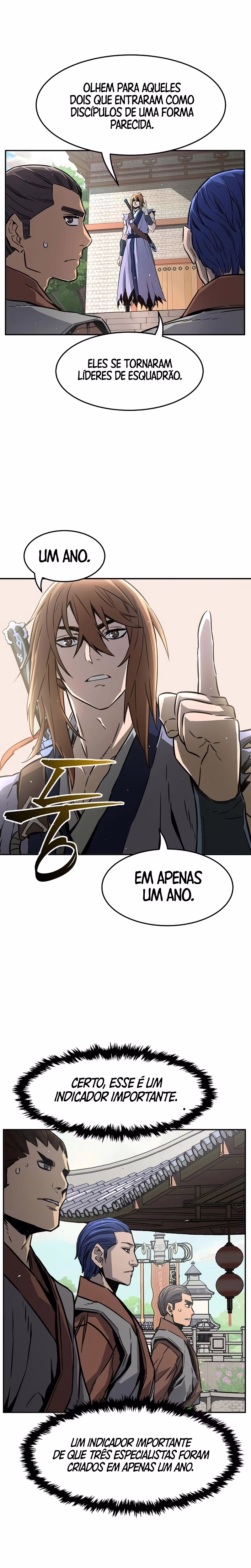 Página 8 do Capítulo 33
