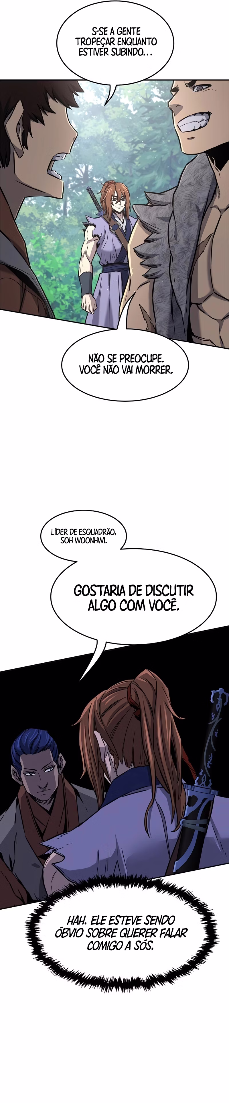 Página 17 do Capítulo 34