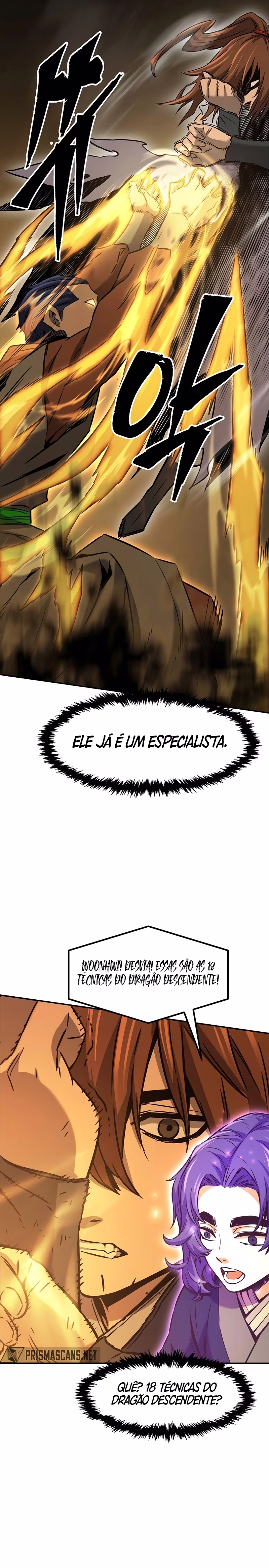 Página 24 do Capítulo 34