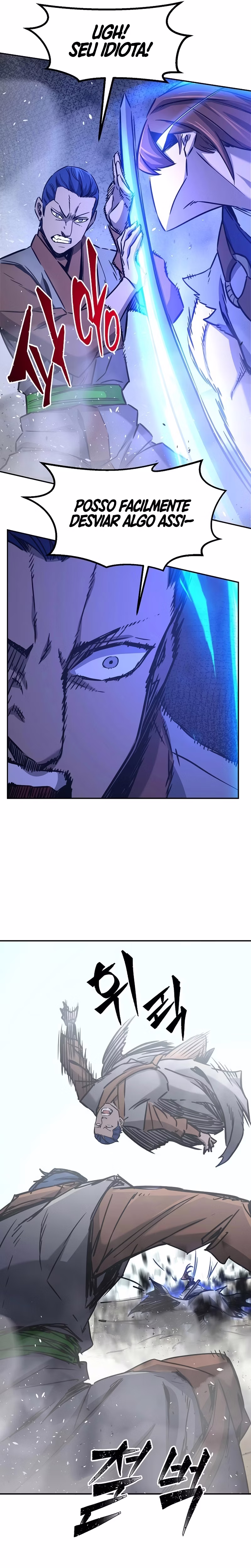 Página 28 do Capítulo 34